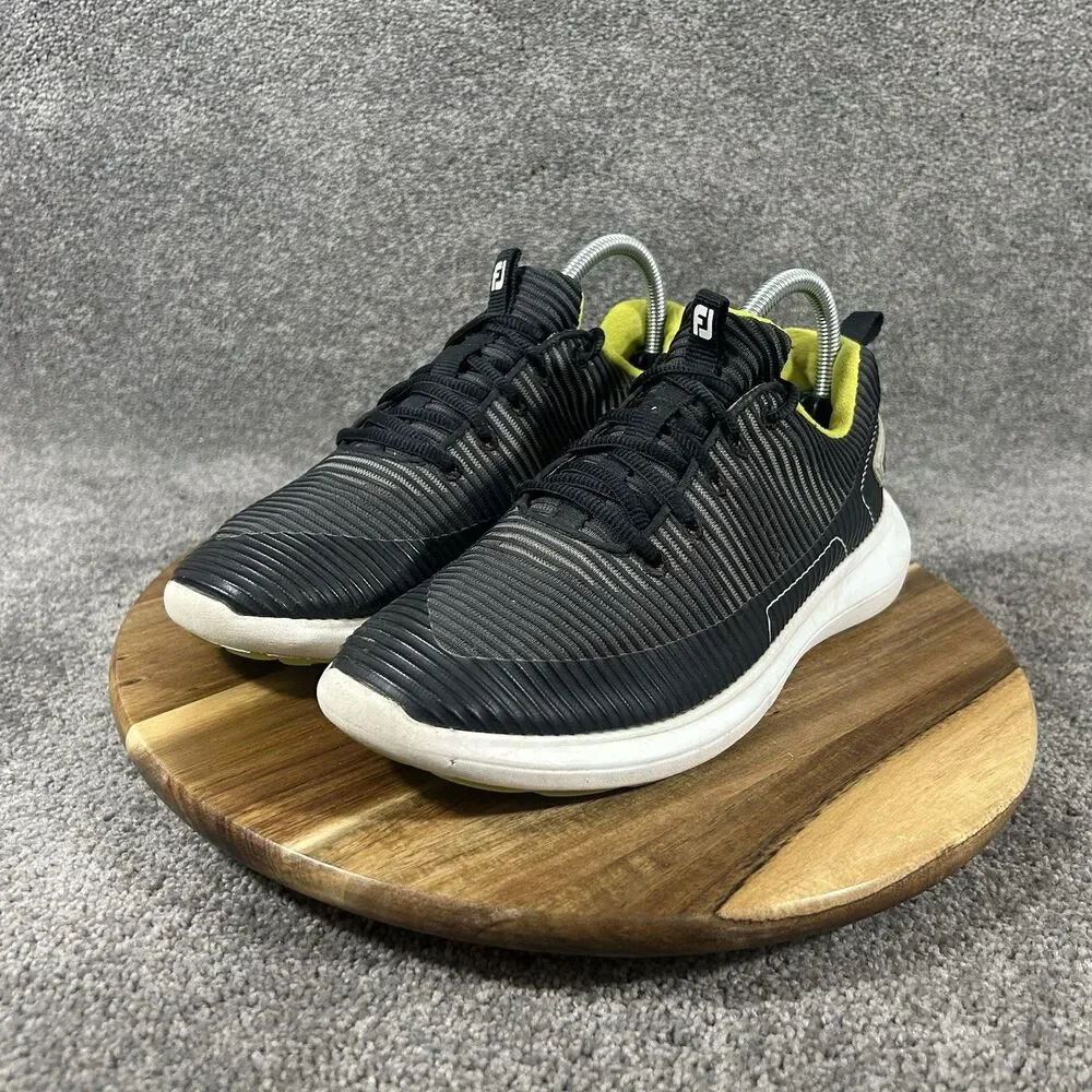 FootJoy fj flex